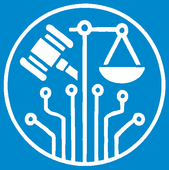 LegalTech