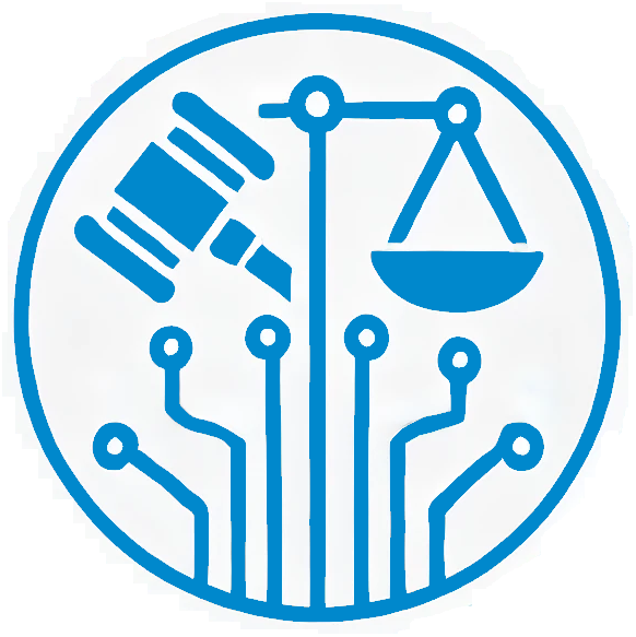 LegalTech